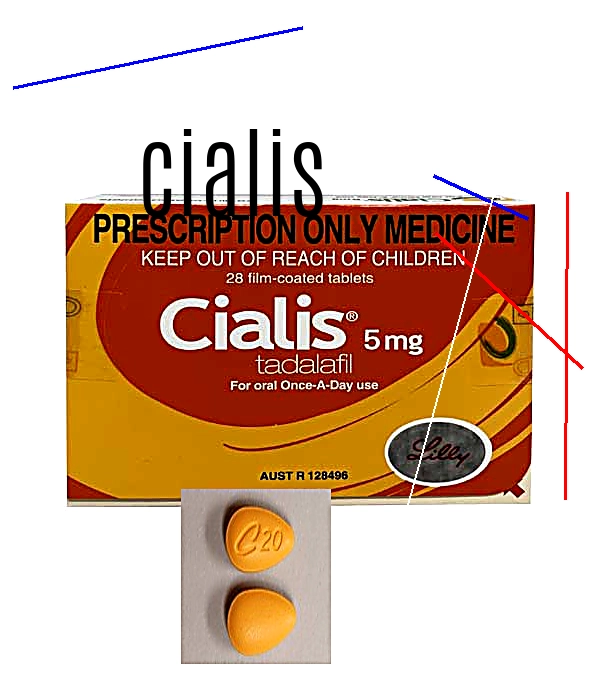 Commander cialis par internet